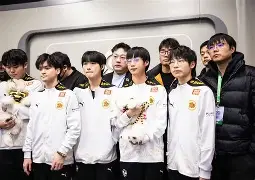 包含LGD力克Misfits,Mickey制霸全场的词条 包含LGD力克Misfits,Mickey制霸全场的词条