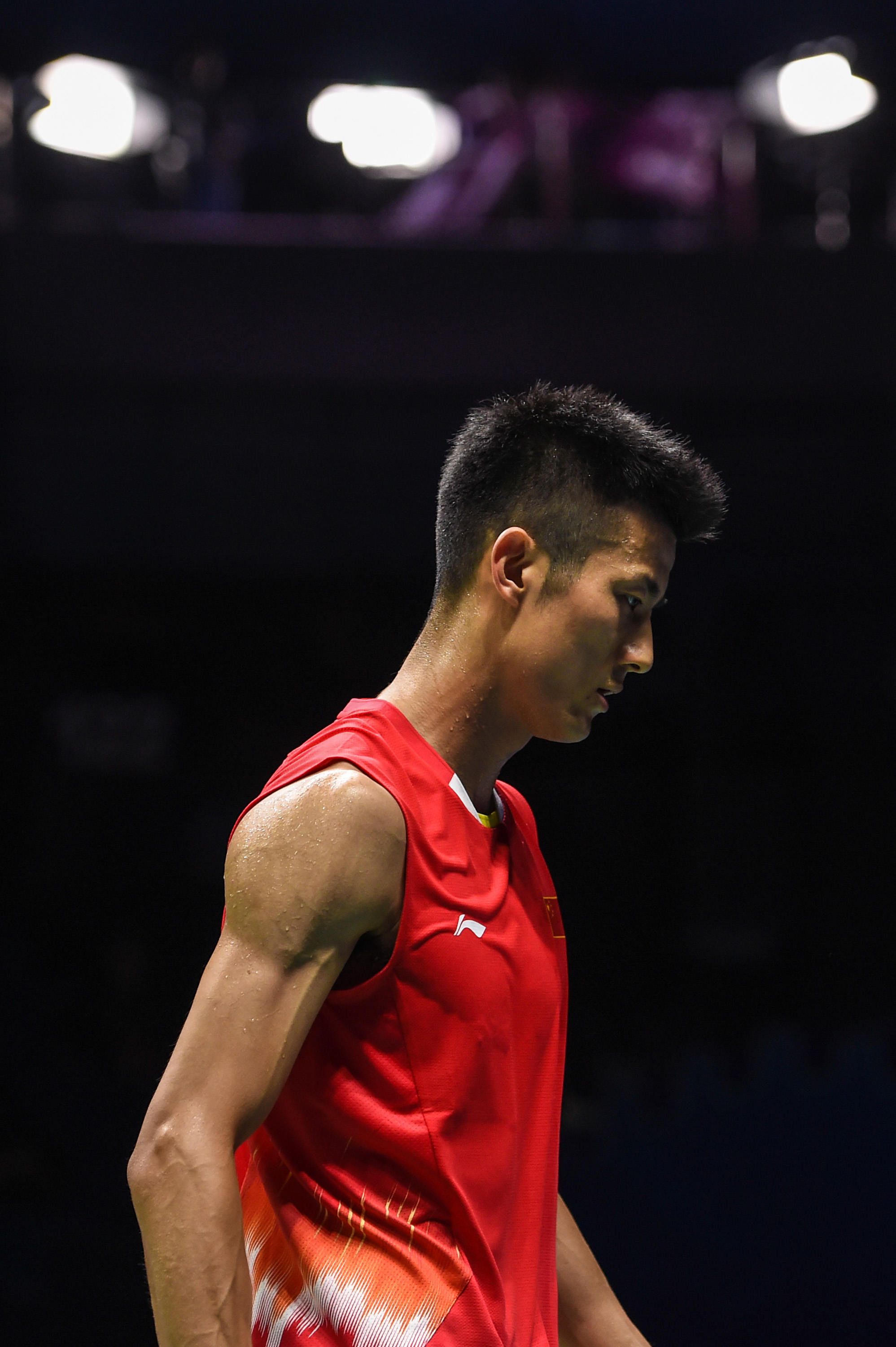 关于法国羽毛球队轻取丹麦羽毛球队,谌龙送出助攻的信息 关于法国羽毛球队轻取丹麦羽毛球队,谌龙送出助攻的信息