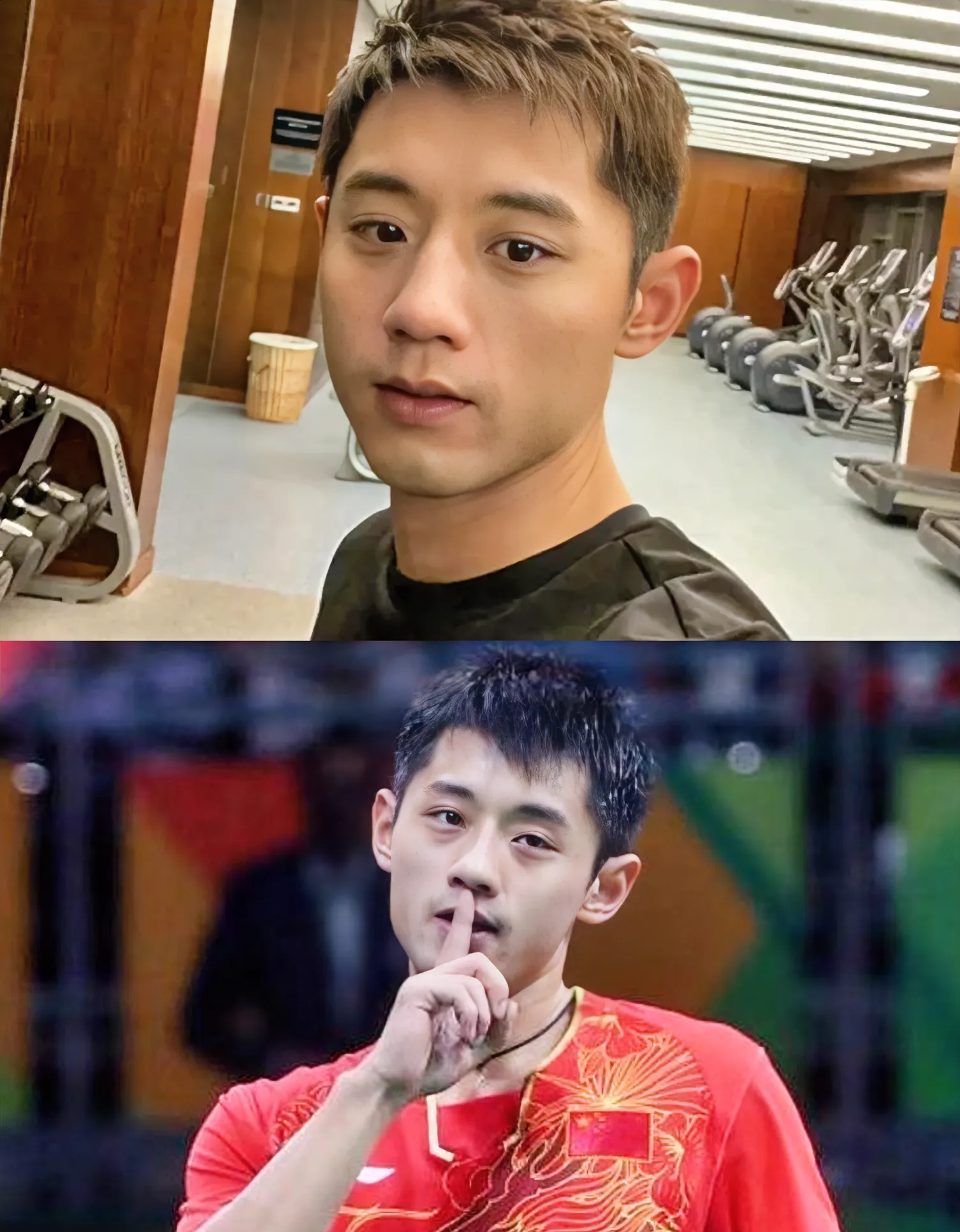 英国乒乓球队碾压法国乒乓球队,张继科完成帽子戏法的简单介绍 英国乒乓球队碾压法国乒乓球队,张继科完成帽子戏法的简单介绍