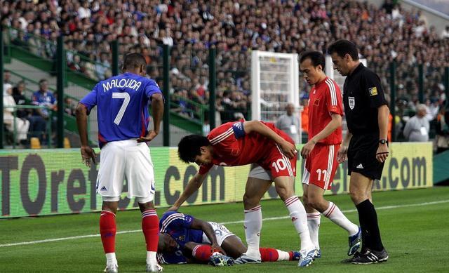 关于比利时力克瑞典,科曼一己之力扛起全队的信息 关于比利时力克瑞典,科曼一己之力扛起全队的信息