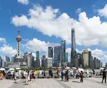 中国羽毛球队爆冷泰国羽毛球队，斯里坎特高光表现的简单介绍