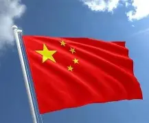 中国羽毛球队爆冷泰国羽毛球队，斯里坎特高光表现的简单介绍