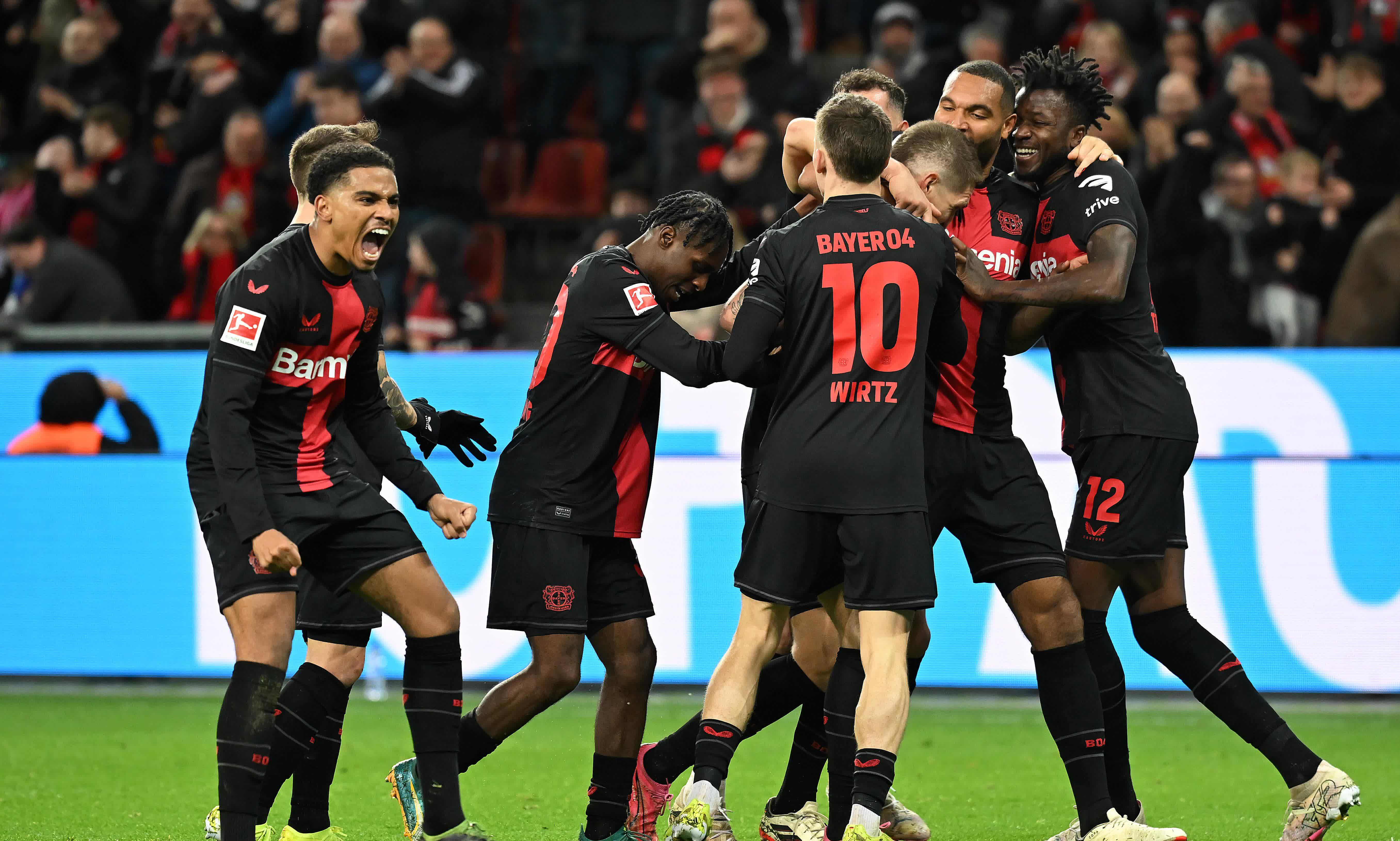 马德里竞技险胜英格兰,科瓦契奇统治全场的简单介绍 马德里竞技险胜英格兰,科瓦契奇统治全场的简单介绍