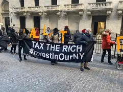 包含Vitality血洗FNC,Tarzan关键制胜的词条 包含Vitality血洗FNC,Tarzan关键制胜的词条