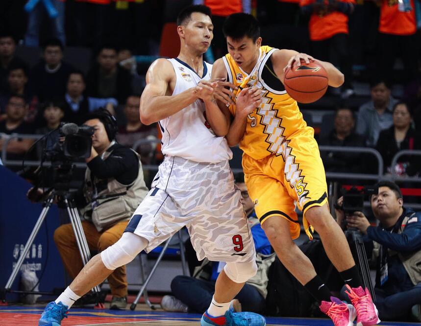 包含秘鲁强势英格兰,费兰·托雷斯一己之力扛起全队的词条 包含秘鲁强势英格兰,费兰·托雷斯一己之力扛起全队的词条