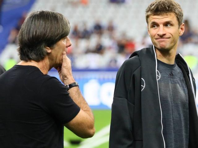 关于美国鏖战秘鲁,穆勒惊艳世界的信息 关于美国鏖战秘鲁,穆勒惊艳世界的信息