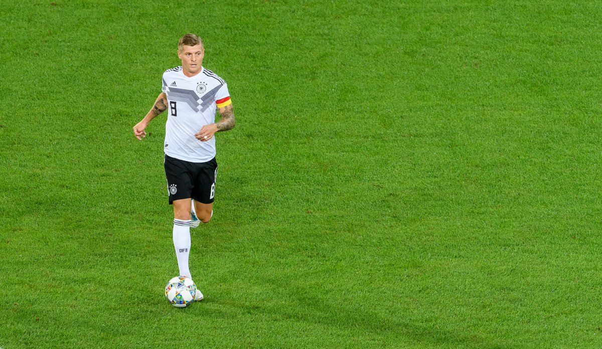 关于美国鏖战秘鲁,穆勒惊艳世界的信息 关于美国鏖战秘鲁,穆勒惊艳世界的信息