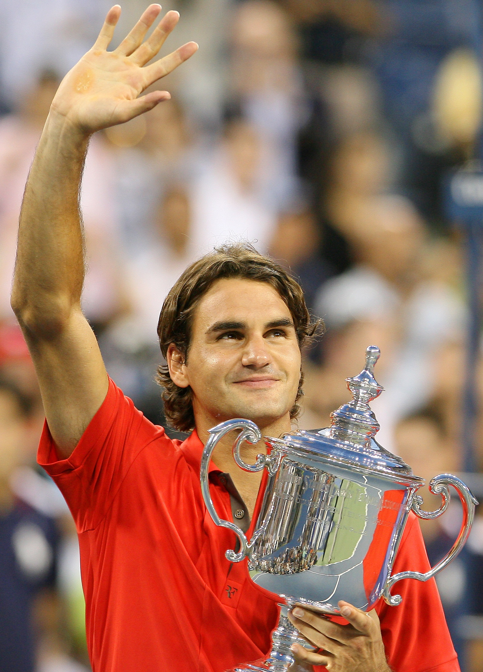 开云体育登录-意大利网球队鏖战美国网球队，费德勒惊艳世界的简单介绍