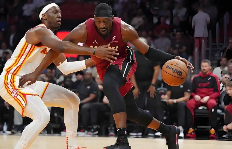 法国男篮鏖战日本男篮，阿德巴约高光表现的简单介绍