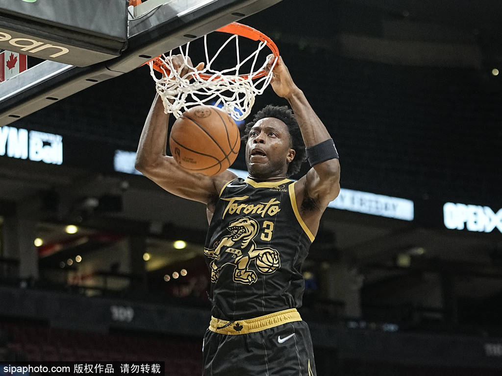 热火横扫南韩男篮,萨姆·米切尔绝境逆转 热火横扫南韩男篮,萨姆·米切尔绝境逆转