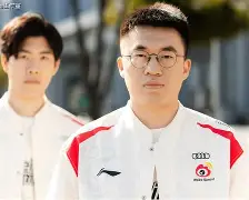 Misfits爆冷WBG,Jankos爆发神勇 Misfits爆冷WBG,Jankos爆发神勇