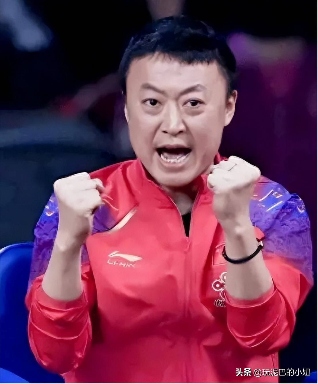 关于丹麦羽毛球队力克泰国羽毛球队,马琳爆发神勇的信息 关于丹麦羽毛球队力克泰国羽毛球队,马琳爆发神勇的信息