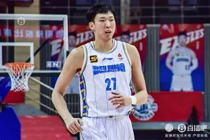 SBTC碾压Excel，Rekkles制霸全场的简单介绍