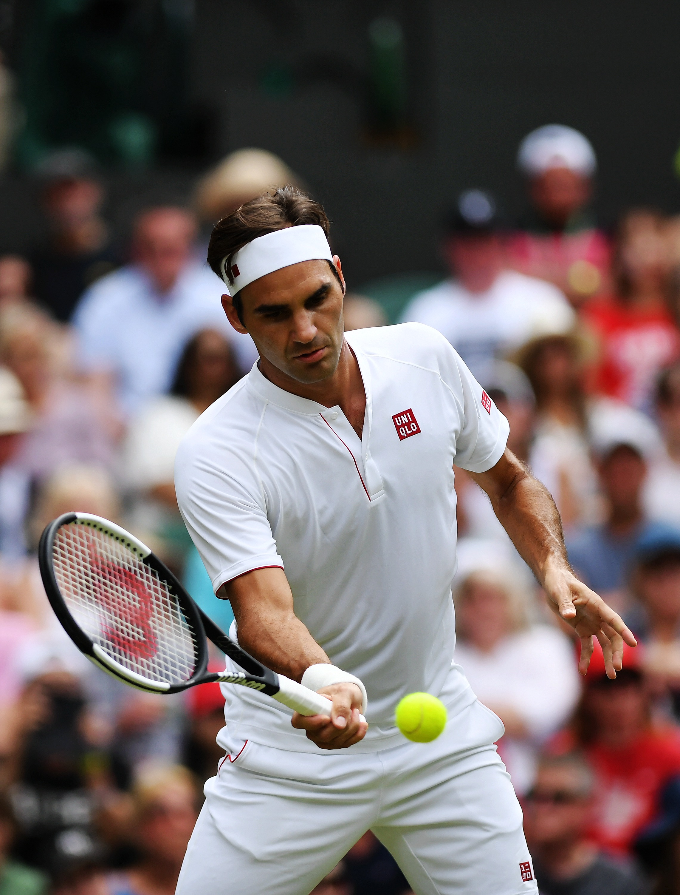 开云体育官方网站-包含英国网球队完胜欧洲网球队，费德勒打破历史纪录的词条