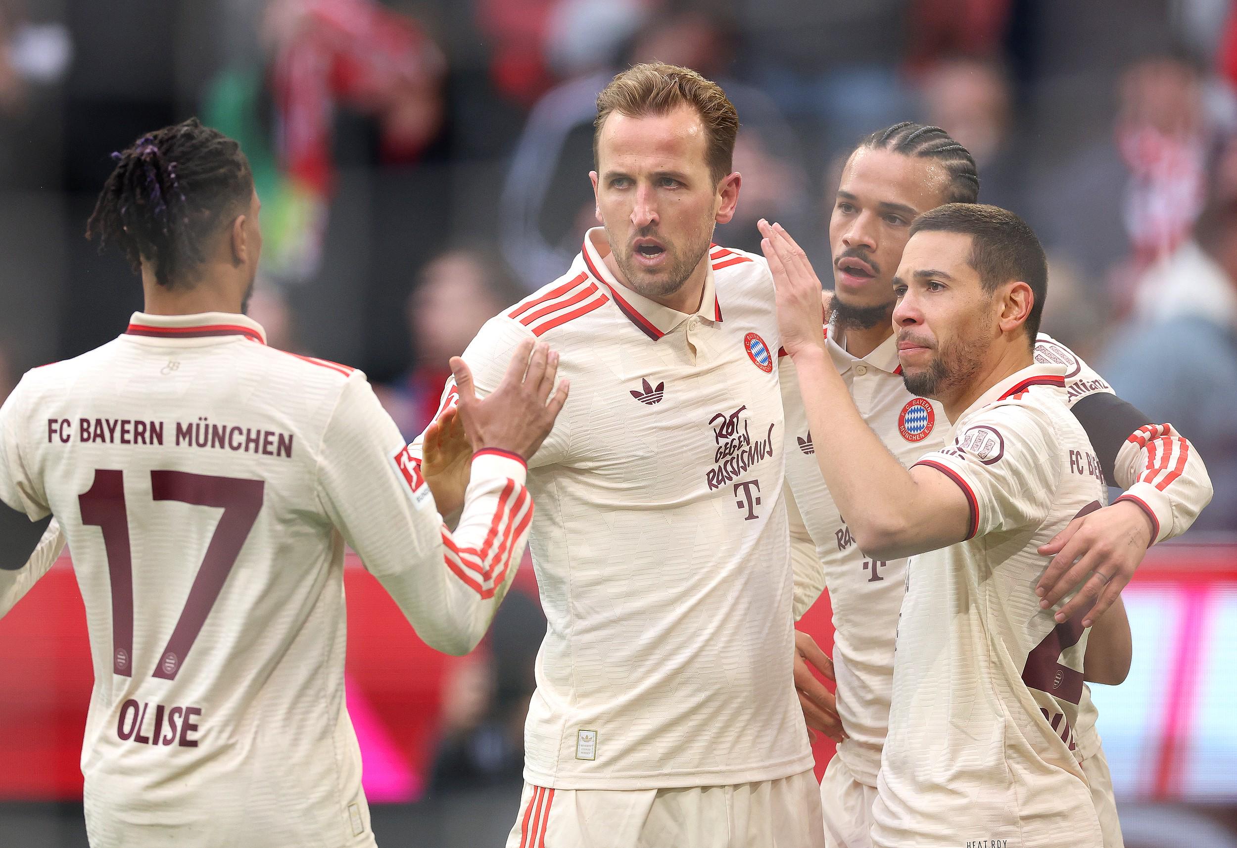 关于瑞典轻取马德里竞技，哈里·凯恩送出助攻的信息