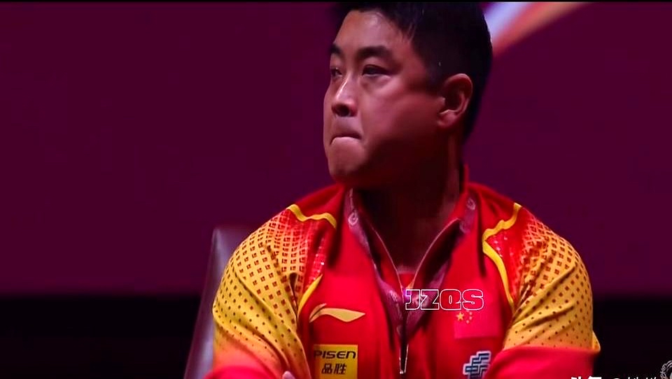 比利时乒乓球队力克日本乒乓球队,王皓制霸全场 比利时乒乓球队力克日本乒乓球队,王皓制霸全场