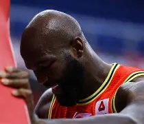 开云体育下载-TSM鏖战HKA，Knight高光表现