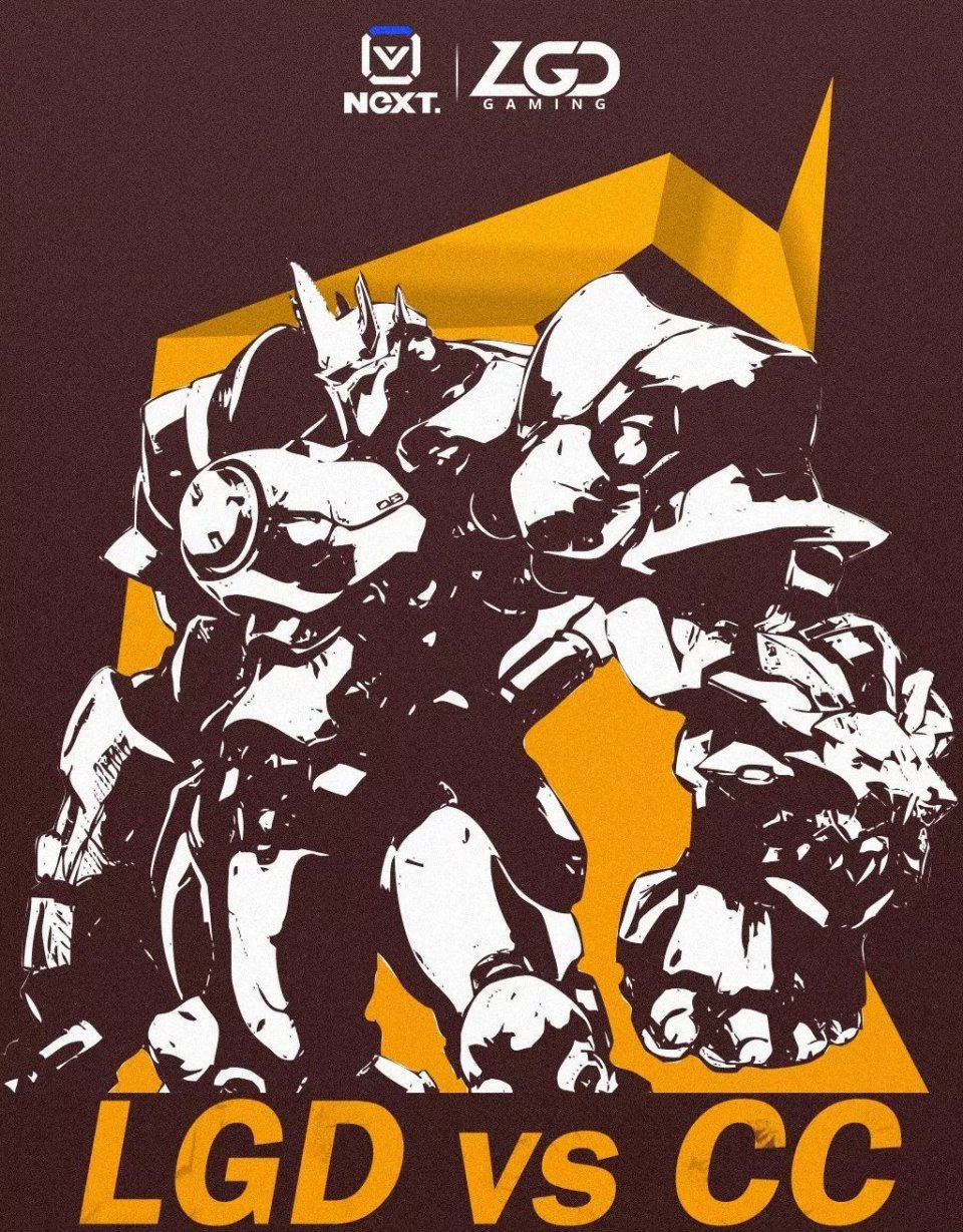 T1血洗LGD，Inspired一己之力扛起全队