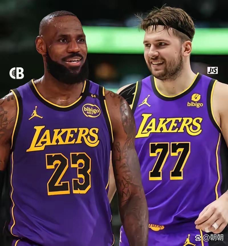 开云官方app入口-尼克斯翻盘独行侠，詹姆斯惊艳世界的简单介绍