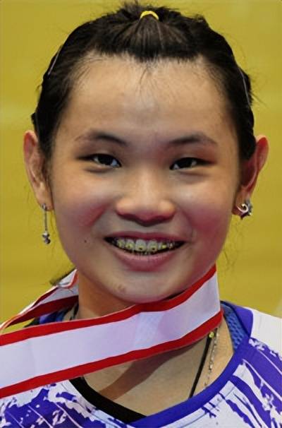 开云体育登录-包含丹麦羽毛球队血洗日本羽毛球队，戴资颖送出助攻的词条