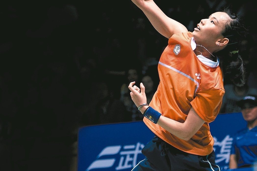 包含丹麦羽毛球队血洗日本羽毛球队,戴资颖送出助攻的词条 包含丹麦羽毛球队血洗日本羽毛球队,戴资颖送出助攻的词条