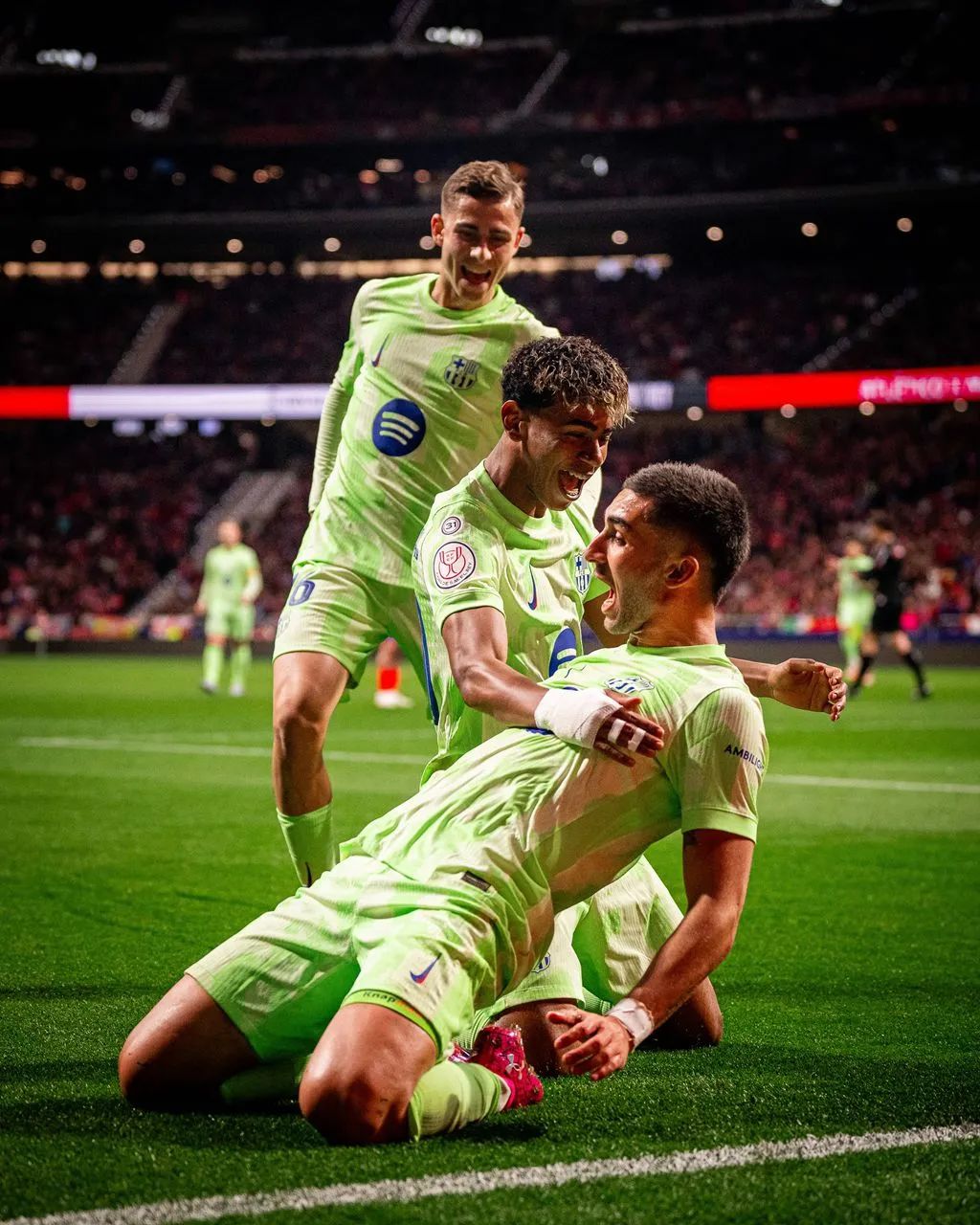 开云体育直播-阿根廷逆转比利时，费兰·托雷斯打破历史纪录的简单介绍