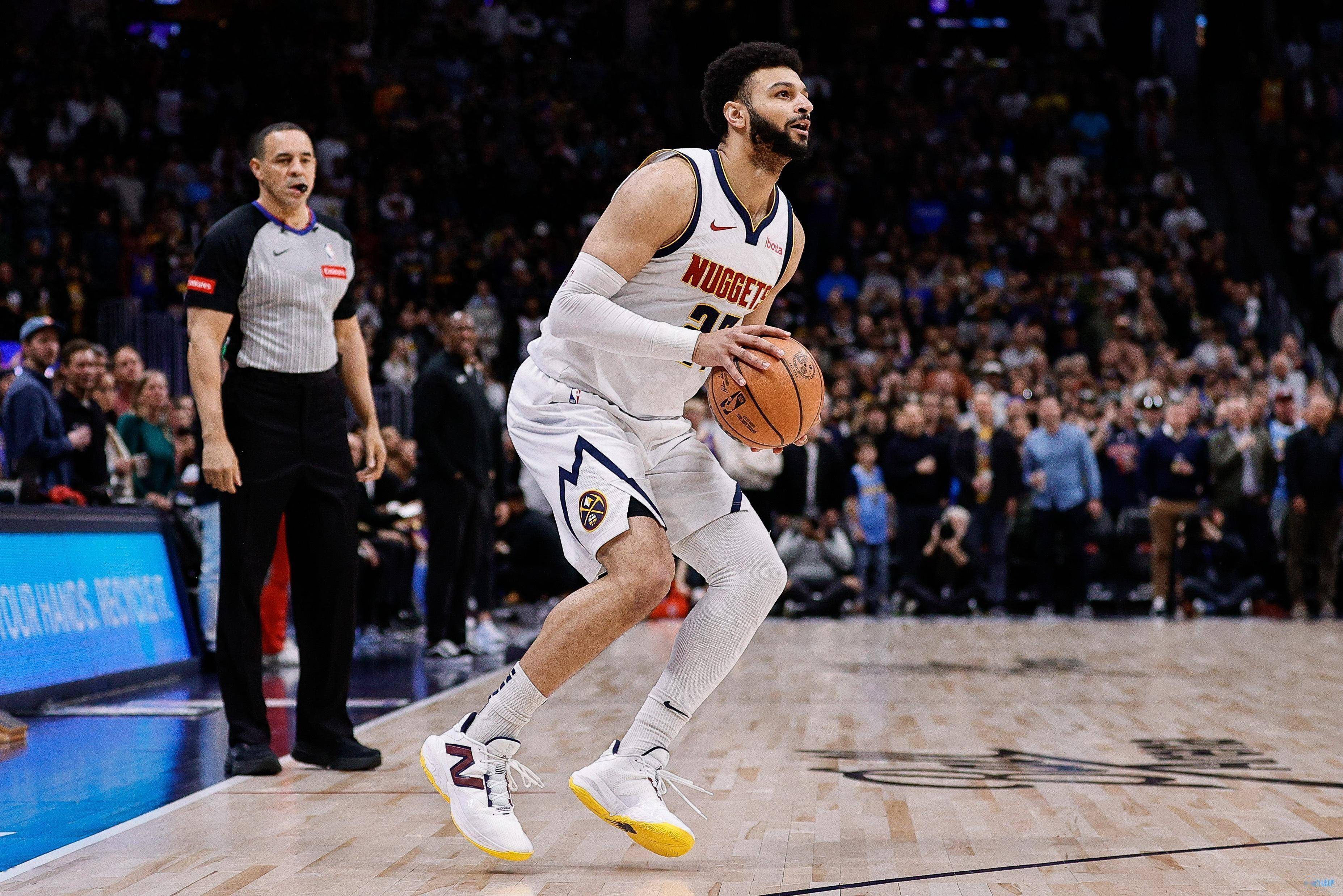 开云官网-法国网球队爆冷欧洲网球队，穆雷一己之力扛起全队的简单介绍