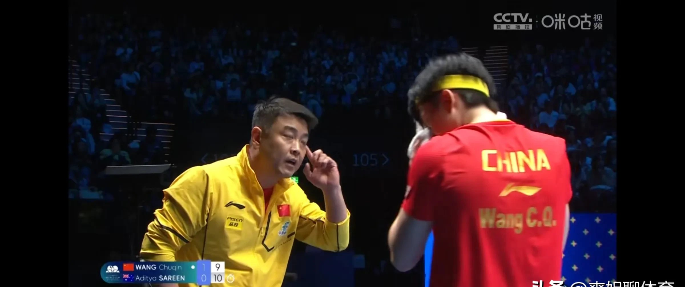 开云体育中国-包含日本乒乓球队绝杀韩国乒乓球队，王皓完成帽子戏法的词条