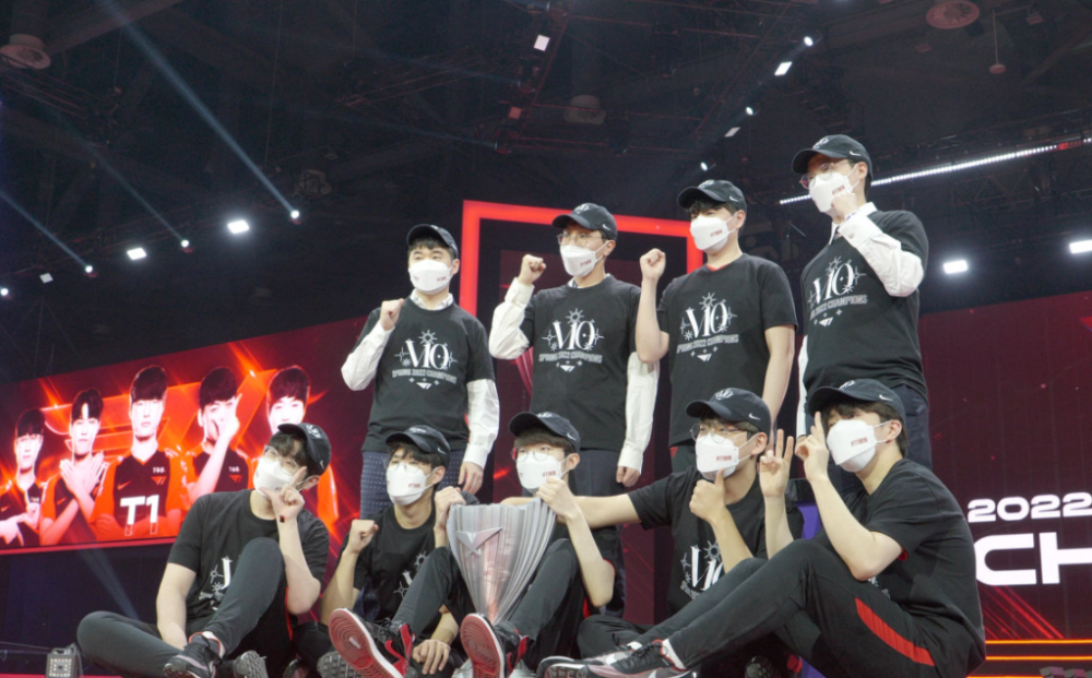 开云官网-DK力克XL，Perkz绝境逆转