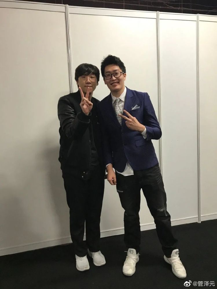 DK力克XL，Perkz绝境逆转