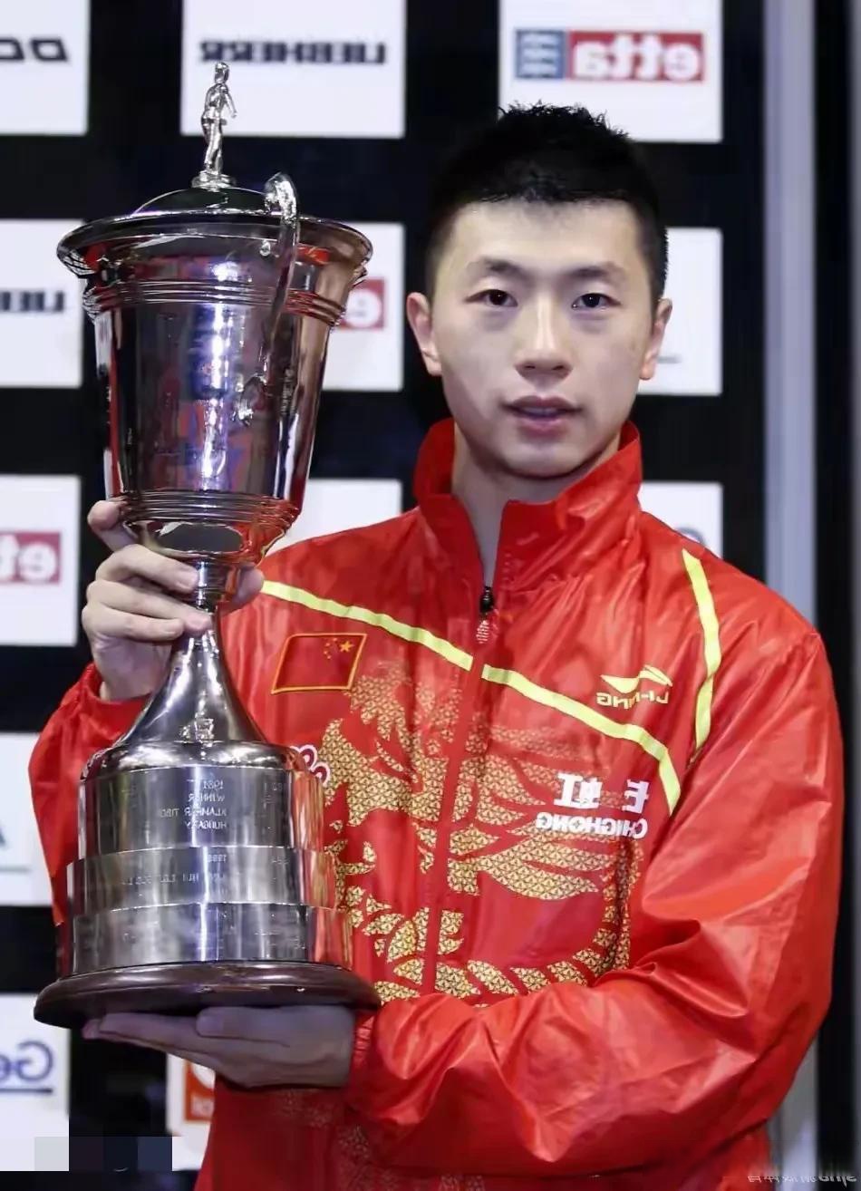 包含法国乒乓球队完胜德国乒乓球队,马龙完成帽子戏法的词条 包含法国乒乓球队完胜德国乒乓球队,马龙完成帽子戏法的词条