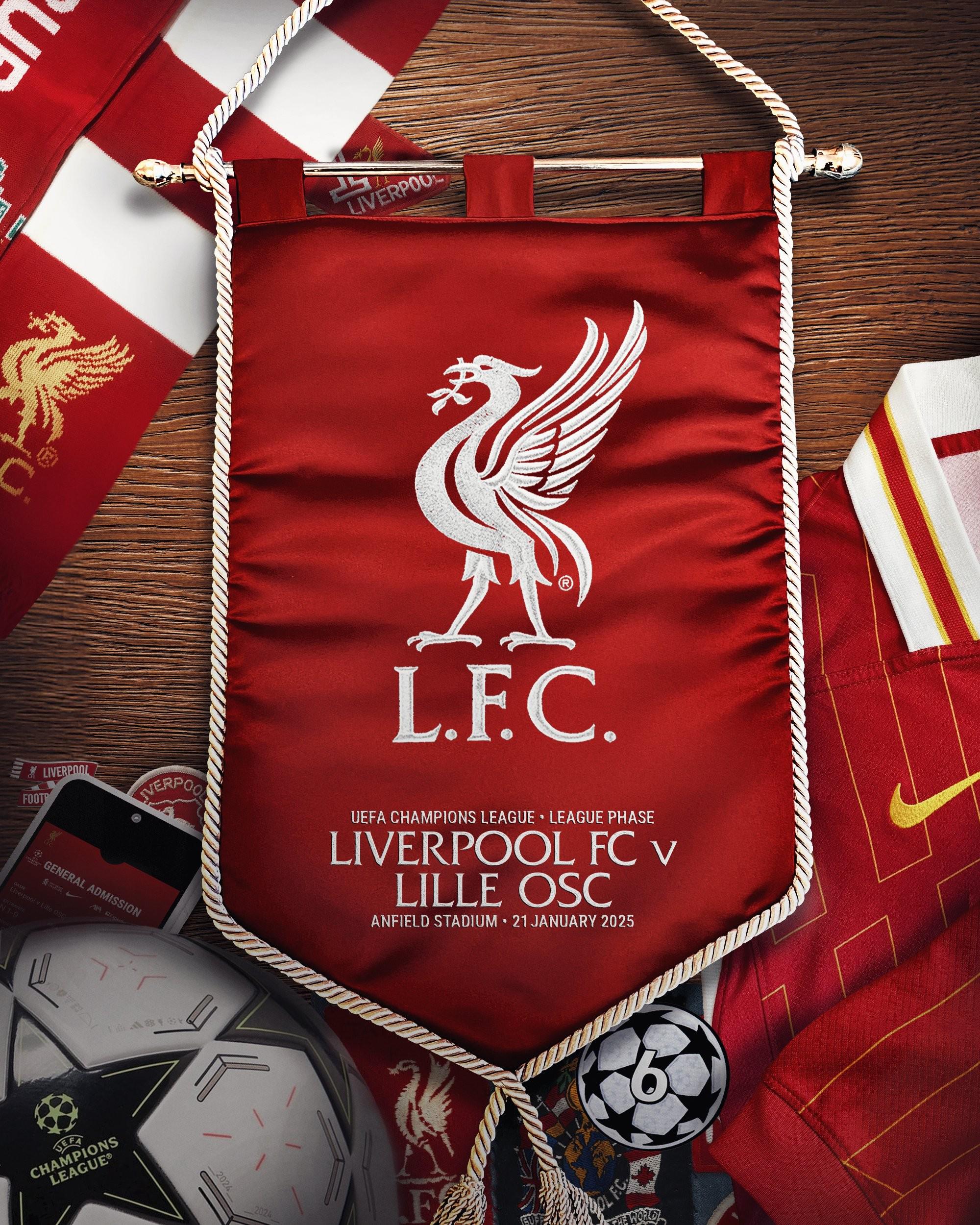 包含巴萨完胜利物浦，莫德里奇完成帽子戏法的词条