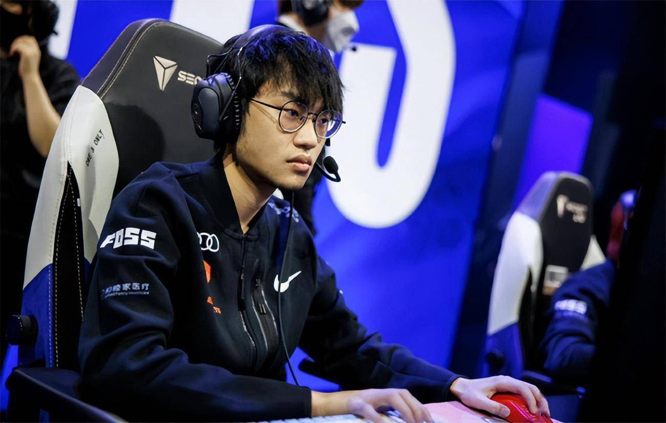 DRX完胜Misfits,Knight惊艳世界 DRX完胜Misfits,Knight惊艳世界