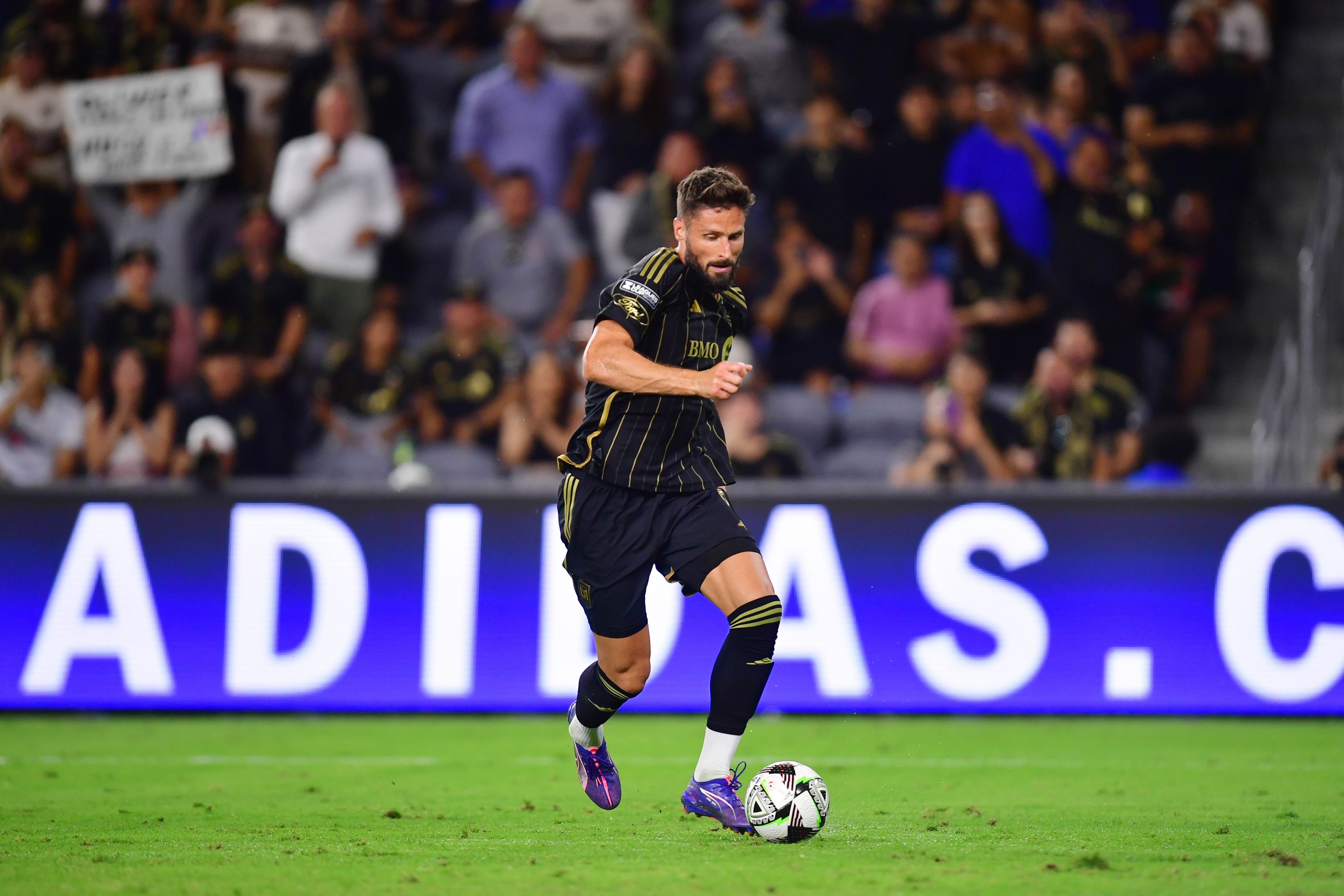 开云体育入口-切尔西前锋频繁受伤，引起关注和担忧的简单介绍