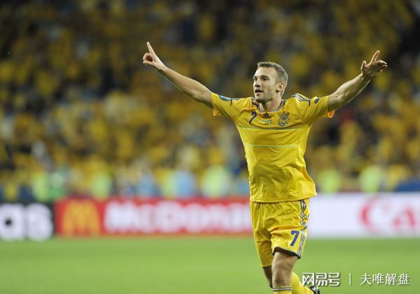 欧预赛:俄罗斯力克芬兰,小组头名在望的简单介绍 欧预赛:俄罗斯力克芬兰,小组头名在望的简单介绍