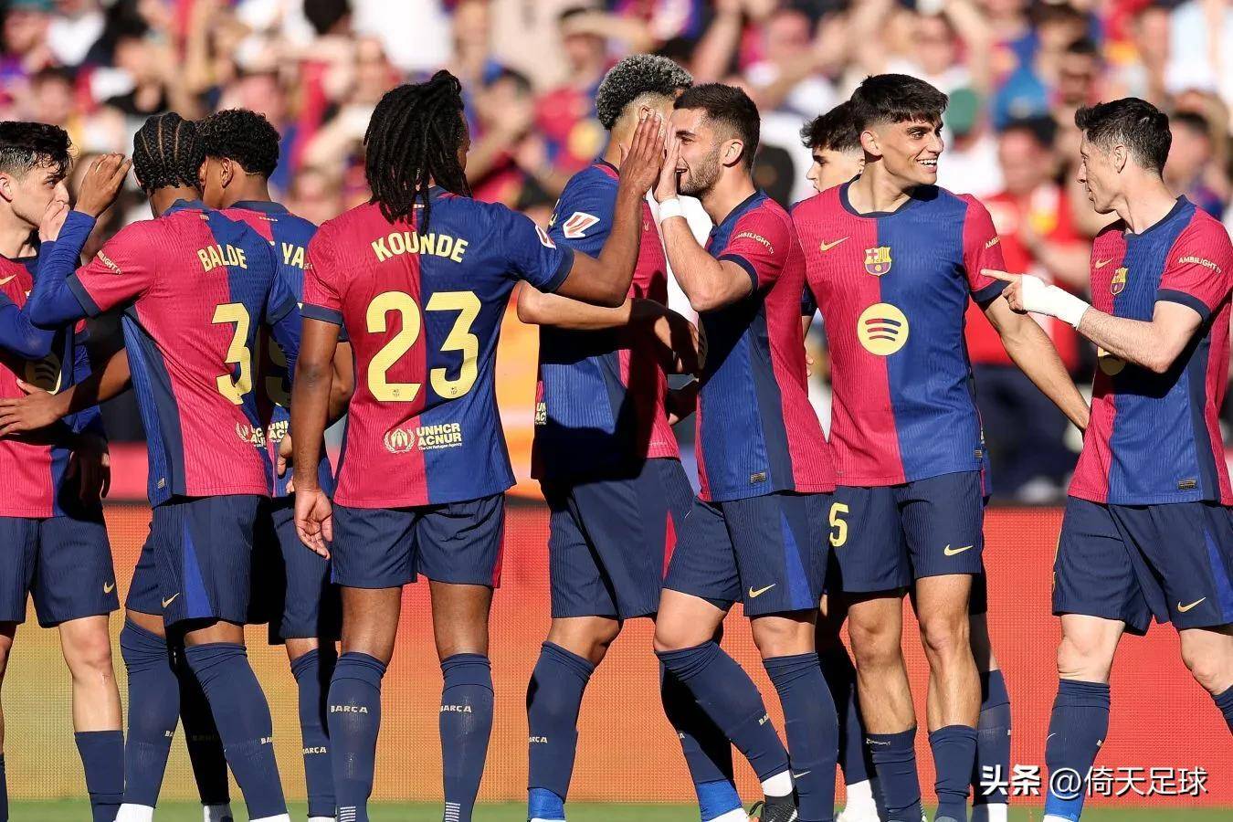 开云下载-巴萨巴塞罗那遭遇击败，欧冠出局的简单介绍