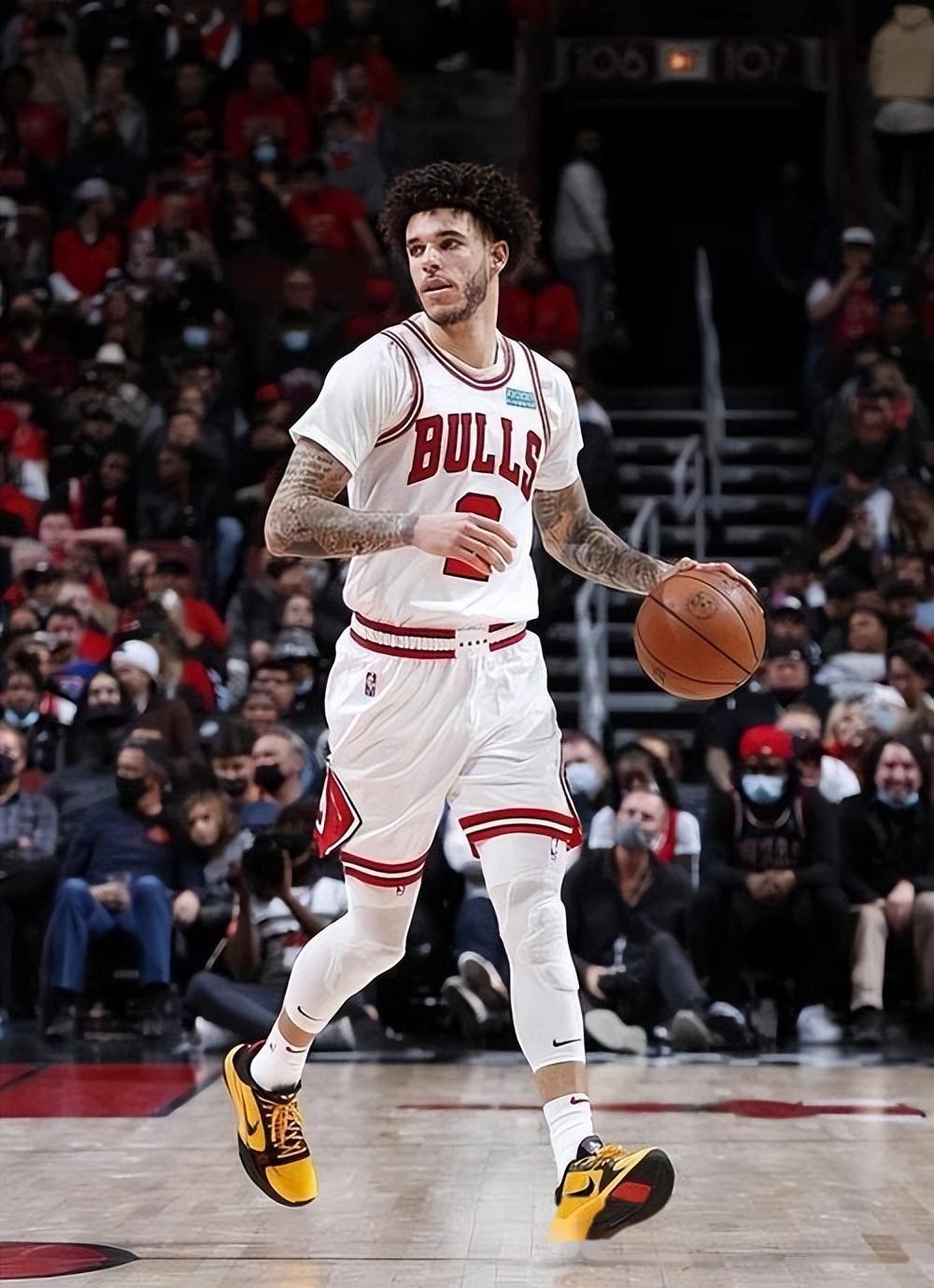 开云官方app入口-关于公牛后卫状态低迷，球队备战需重塑信心的信息