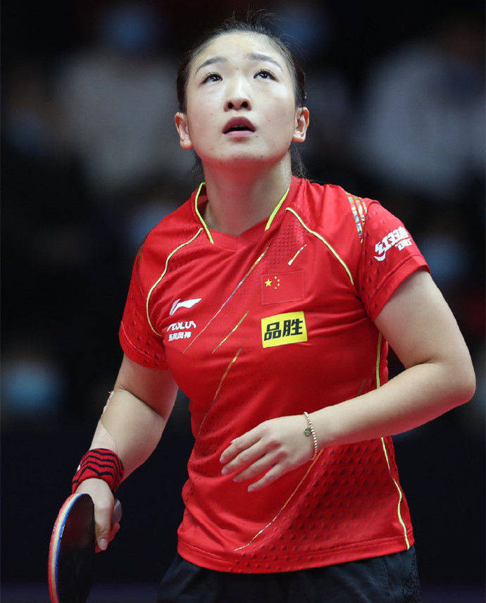 开云体育在线-锡根表现抢眼,连胜在握提前取得冠军资格