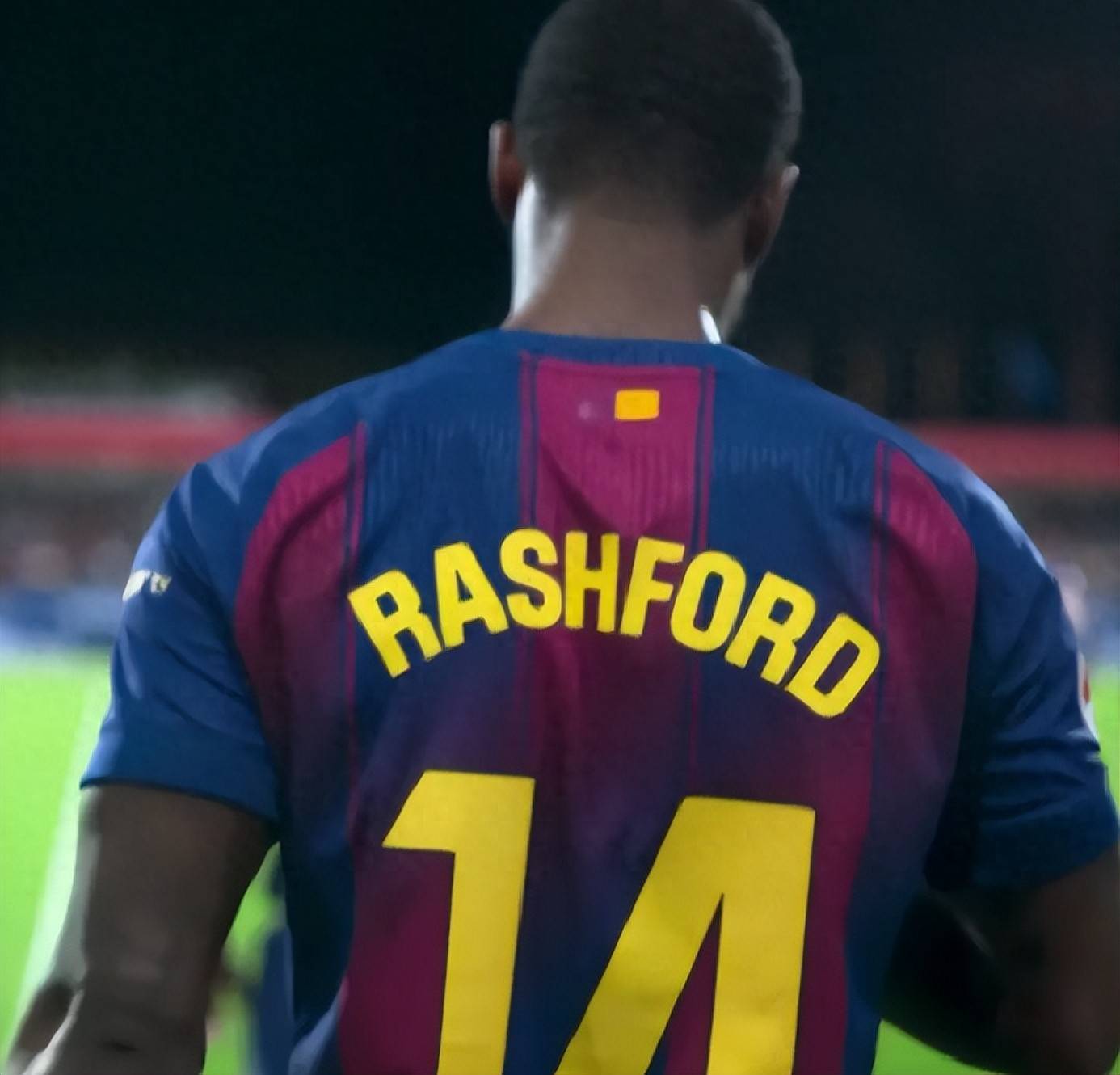 巴萨边锋德乌津尼斯贡献进球，帮助球队取胜的简单介绍