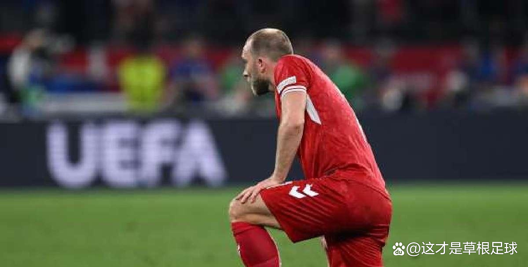 开云体育直播-沃尔夫斯堡主场失意,客场征战频频失利的简单介绍