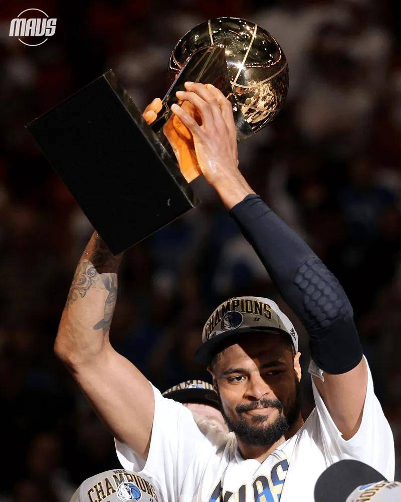 开云体育官方网站-包含NBA总决赛:晋级球队凭借超强实力夺冠的词条