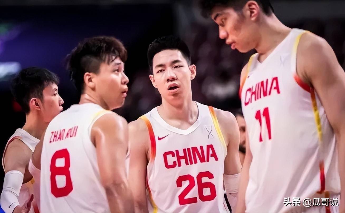 开云体育下载-天津男篮惜败,努力争取下一次胜利的简单介绍