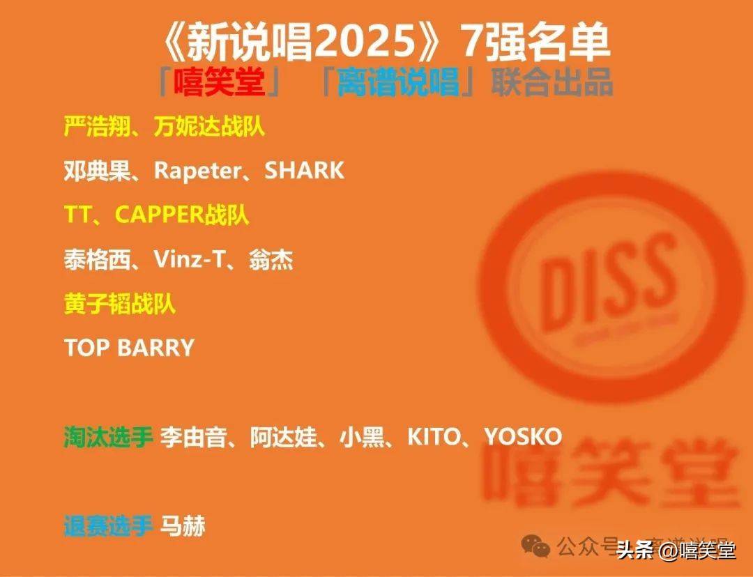 值得期待的比赛即将上演,激情四溢令人沉醉!的简单介绍 值得期待的比赛即将上演,激情四溢令人沉醉!的简单介绍