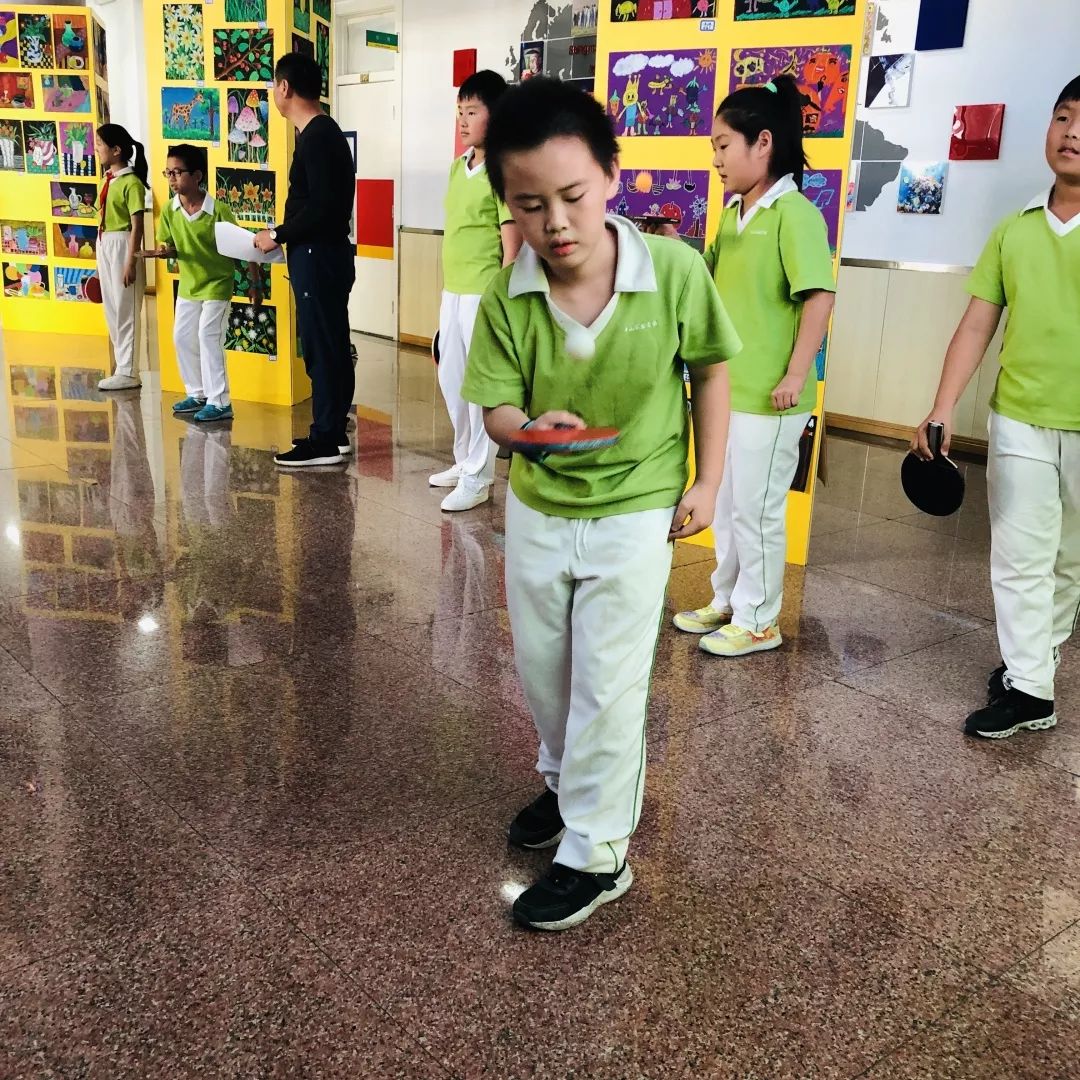 开云体育-包含外线投篮技巧助力球队胜出，球员荣耀展现的词条