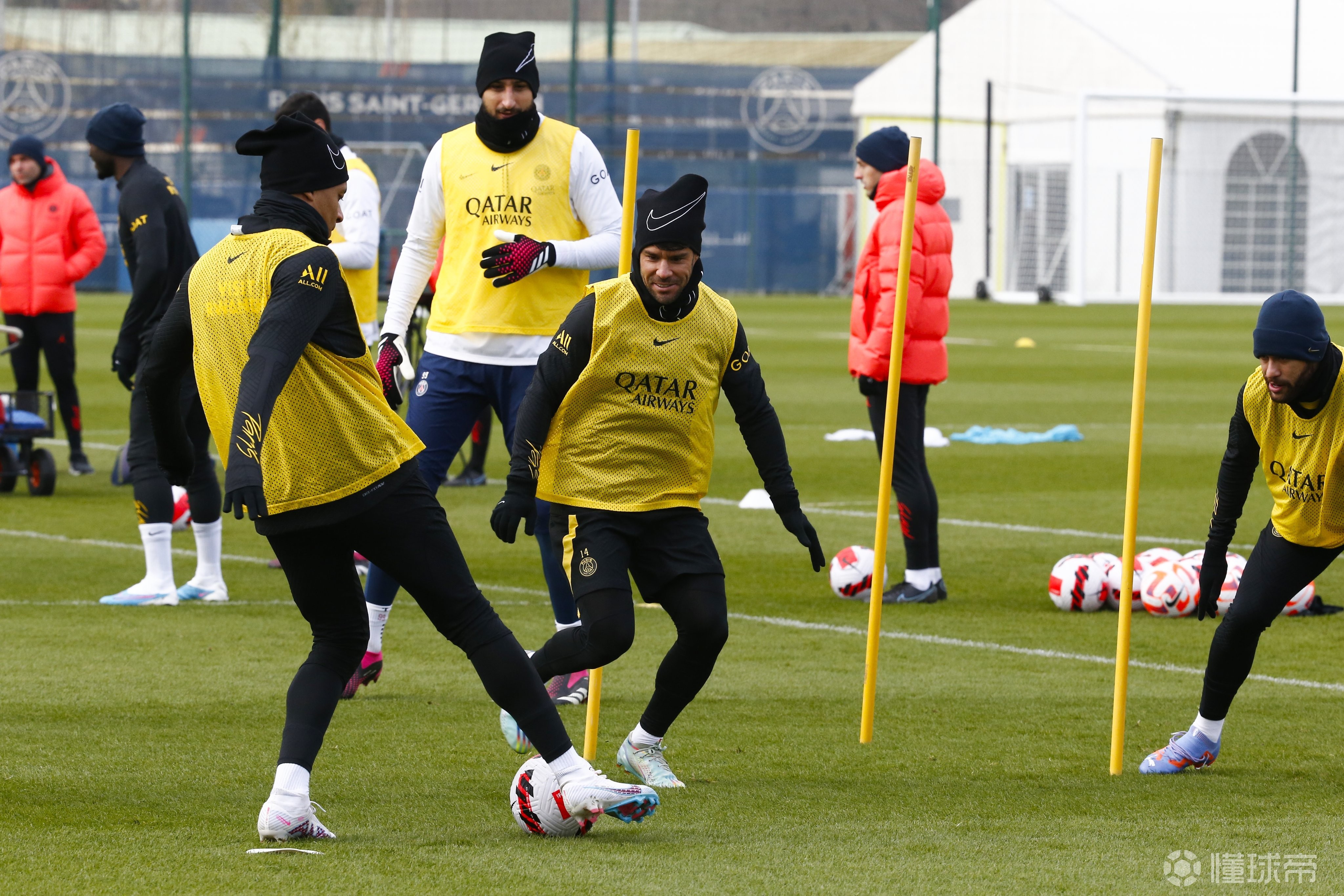 开云体育在线-包含热刺客场对阵南安普顿，力求三分的词条