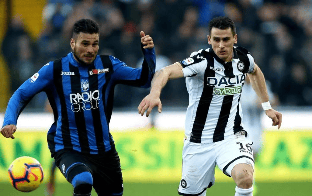 开云下载-关于AC米兰主场不敌乌迪内斯,积分落后的信息