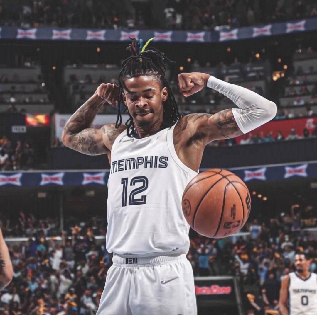 包含灰熊逆转鹈鹕获胜,莫兰特斯高分爆发的词条 包含灰熊逆转鹈鹕获胜,莫兰特斯高分爆发的词条