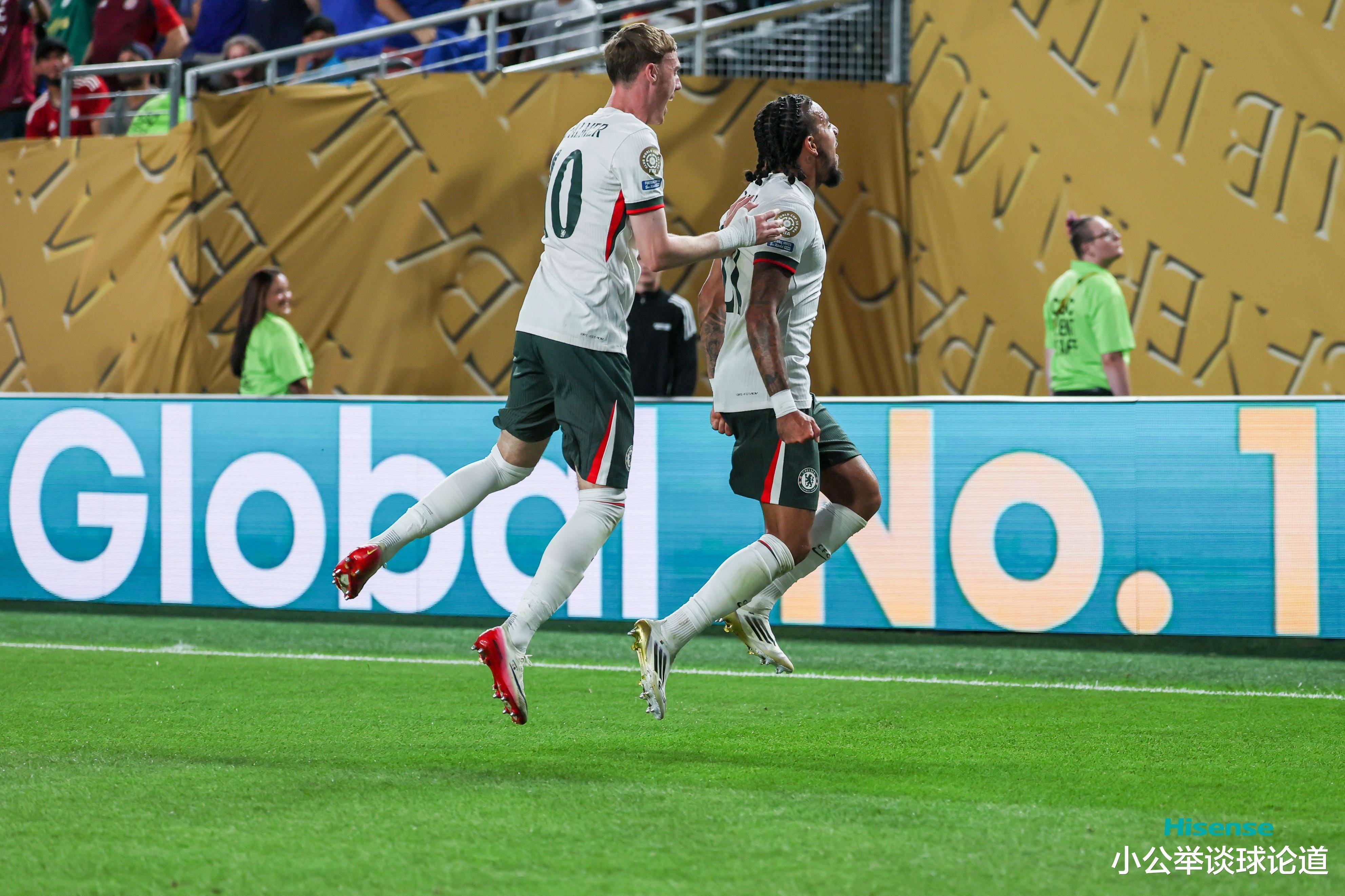 南帕尔梅拉斯客场一球输球，领先优势缩小的简单介绍