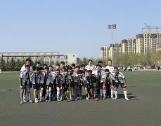 富力主帅赞扬球员拼搏精神,促使球队反弹的简单介绍 富力主帅赞扬球员拼搏精神,促使球队反弹的简单介绍