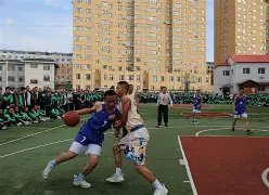 富力主帅赞扬球员拼搏精神,促使球队反弹的简单介绍 富力主帅赞扬球员拼搏精神,促使球队反弹的简单介绍